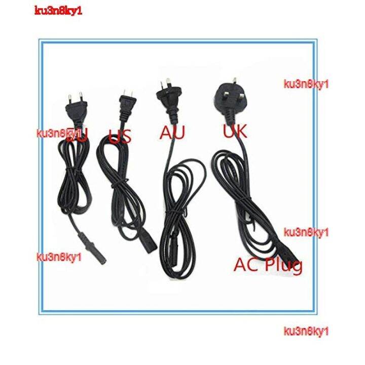 ku3n8ky1-2023-high-quality-12-6v-3a-fast-charging-lithium-li-ion-battery-charger-5-5x2-1mmplug-for-3-series-10-8v-11-1v-12v-polymer-batterry