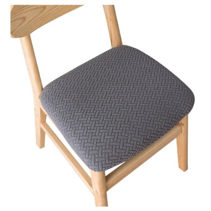 xmas-cod-พร้อมส่ง-ผ้าคลุมเก้าอี้-ผ้าหุ้มเก้าอี้ยืดหยุ่น-ถอดออกได้-สําหรับ-เก้าอี้-ผ้าคลุม-แบบยืด-ผ้าหุ้มเก้าอี้ยืดหยุ่น