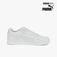 PUMA - Giày sneakers cổ thấp RBD Game 386373-02