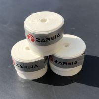 【cw】Retail 5pcs ZARSIA Sticky Tennis racquets overgrips,badminton racket overgrips,Super viscous tennis grips sweatband