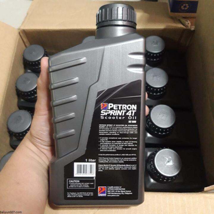 synthetic oil high flash point seal conditioners synthetic technology