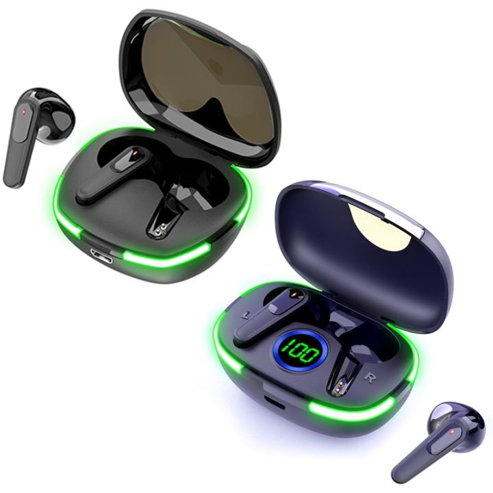 zzooi-original-tws-pro-80-earphone-bluetooth-headphones-with-mic-led-display-earbuds-tws-pro-80-fone-wireless-bluetooth-headset