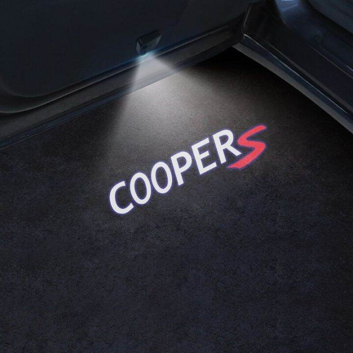 2pcs-led-car-door-mini-john-cooper-works-emblem-light-welcome-lamp-wireless-laser-projector-for-mini-cooper-jcw-f55-f56-f60-f53-bulbs-leds-hids