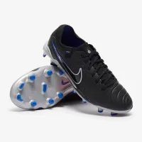 Nike Tiempo Legend 10 Pro FG