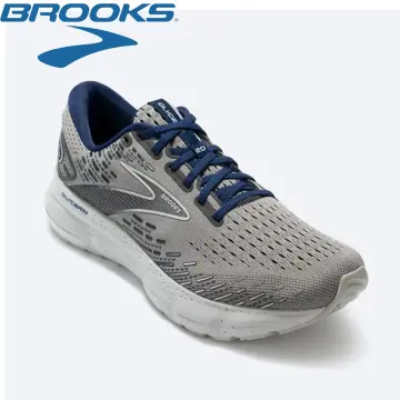 brooks shoes philippines