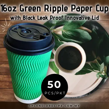 disposable paper cups holder - Buy disposable paper cups holder at Best  Price in Malaysia