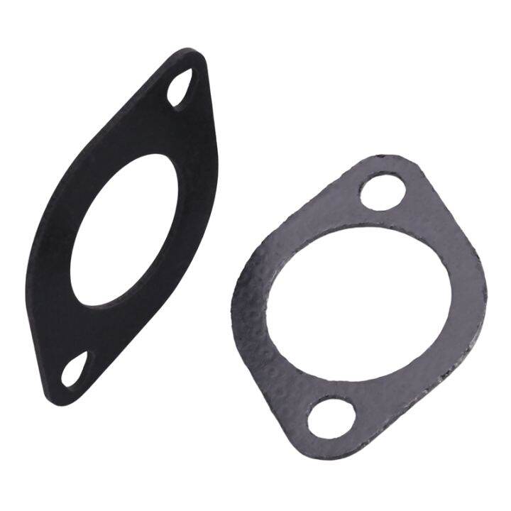 head-gasket-replacement-for-796584-699168-692410-17-5-18-5hp-ohv-engine