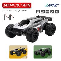 ouYunTingM High-Speed 2.4G 4CH Off-Road Racing  Childrens Gifts for Boys