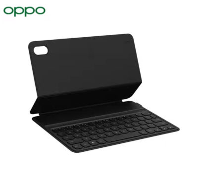 OPPO Pad Original Smart Magnetic Keyboard