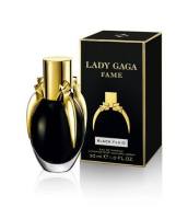 น้ำหอม Lady Gaga Fame EDP 100ml.