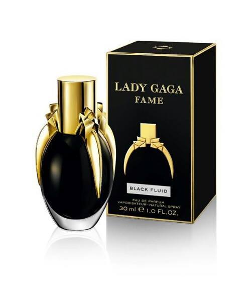 น้ำหอม Lady Gaga Fame EDP 100ml.