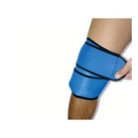 Protec Hot/Cold Therapy Wrap M