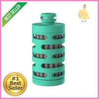 ไส้กรอง PHILIPS FILTER AWP294FILTER CARTRIDGE PHILIPS AWP294 **จัดส่งด่วนทั่วประเทศ**