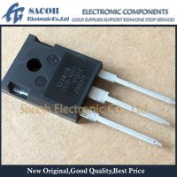 New 5PCS/Lot CS30-16IO1 CS30-16I01 or CS30-14IO1 CS30-14I01 or CS30-12IO1 CS30-12I01 TO-247 30A 1600V Power Thyristor