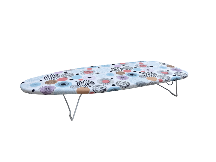 Ace Table Top Ironing Board B Lazada PH