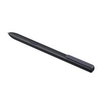 ปากกาสไตลัสสำรองเหมาะสำหรับแท็ปซัมซุง S3 T825 T820 T827ปากกาปากกาสไตลัสขนาด10 /12 W620 W625 W627 S