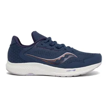 Saucony freedom best sale iso donna online