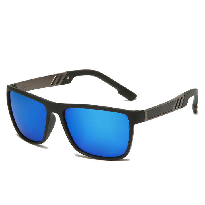 fashion-mens-polarized-sunglasses-square-yellow-night-vision-glasses-outdoor-sport-male-sunglasses