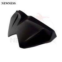 Motorcycle ABS Plastic Injection Head Instrument Shell Fairing For YAMAHA XJ6 Yamaha XJ6 2009-2012 09 10 11 12