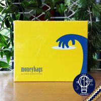 [Clearance] Moneybags [บอร์ดเกม Boardgame]