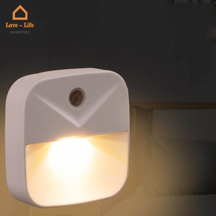 portable-wireless-light-induction-led-eye-protection-sleeping-lamp-bedroom-bedside-corridor-stairway-multipurpose-plug-night-light