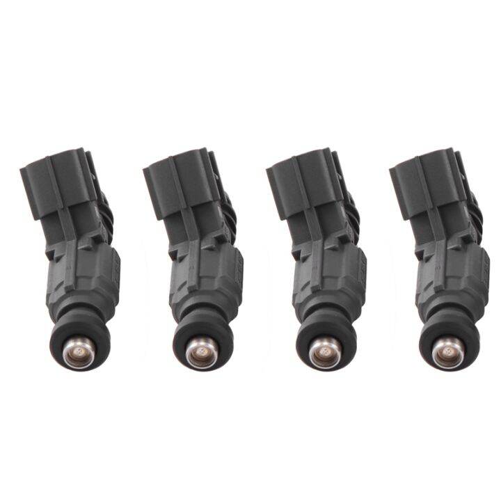 4pc-set-fuel-injector-nozzle-23250-0d030-23209-0d030-for-toyota-avensis-corolla-1-4-vvti-1-6-99-04-0280156019