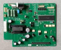 เก่าใช้ PCB505A033B ภายนอกหน่วยแปลงความถี่คณะกรรมการฐานคณะกรรมการโมดูลการแปลงความถี่คณะกรรมการ