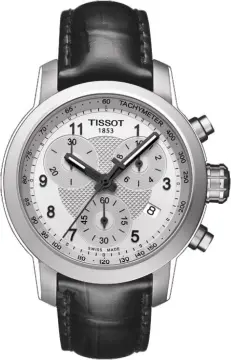 Jual Jam Tangan Wanita Tissot Original Terbaru Jan 2024 Lazada