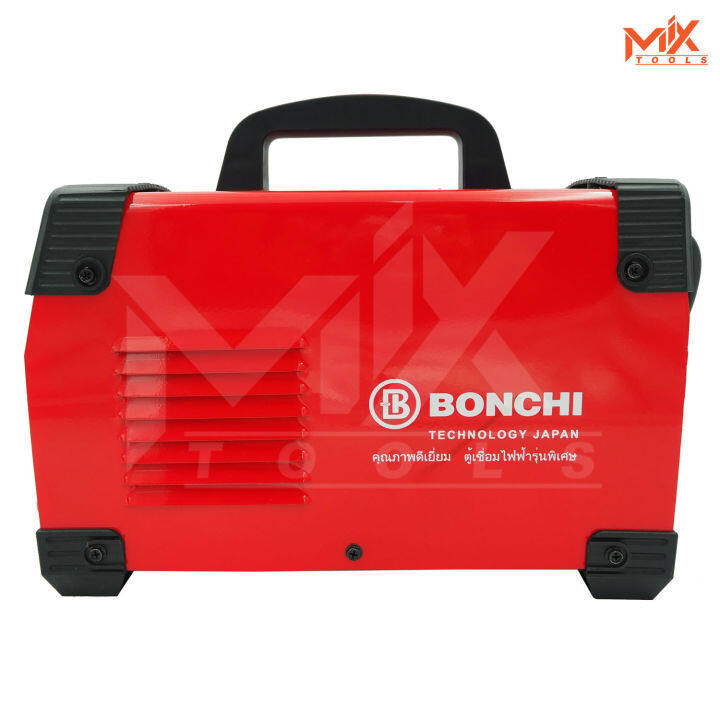 bonchi-ตู้เชื่อม-inverter-ตู้เชื่อมไฟฟ้า-เครื่องเชื่อม-igbt-mma-650s-รุ่นใหม่-2-หน้าจอ-3-ปุ่ม-upgrade-edition-รุ่นใหม่ล่าสุด