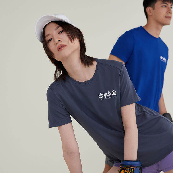 yg-womens-dryed-active-tee