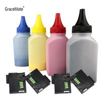 ☁✾▧ [toner chip] toner Refill Kit compatible For Xerox Phaser 6020 6022 Workcentre 6025 6027 Laser Printer With chip