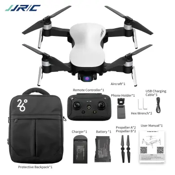 Jjrc 2024 aurora drone