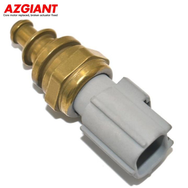 azgiant-3f1a12a648aa-water-temperature-sensor-for-ford-fusion-scorpio-ii-turnier-car-accessories-repair-parts