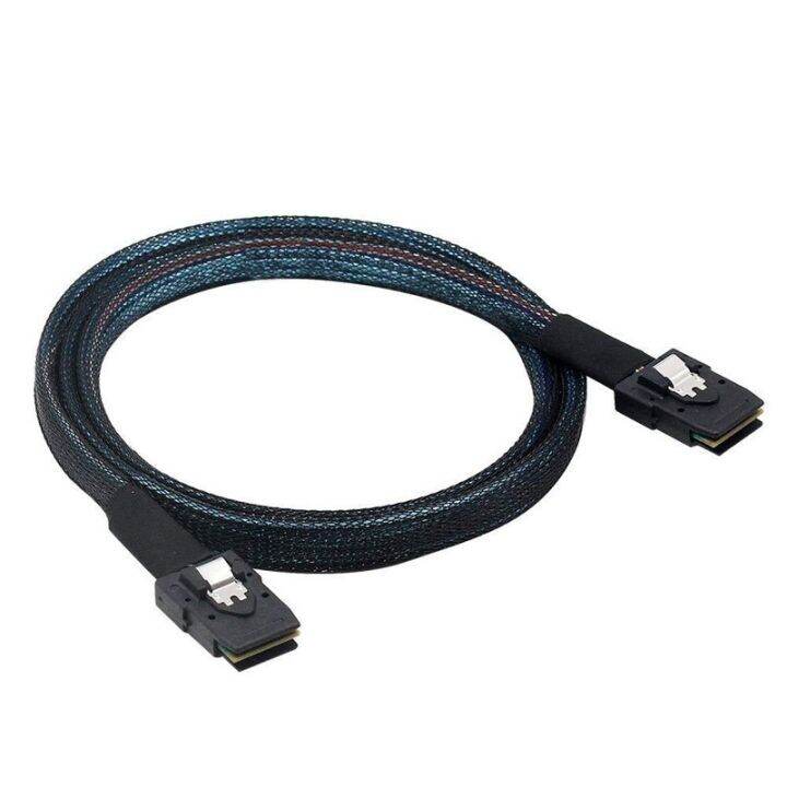 mini-sas-sff-8087-to-sff-8087-cord-internal-mini-sas-to-mini-sas-cable-compatible-with-raid-or-pci-express-controller-0-5m-1m