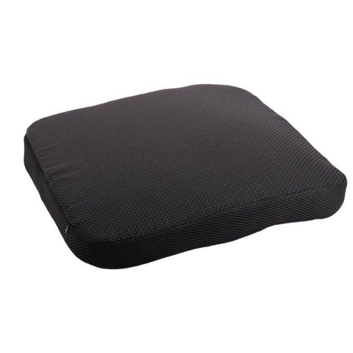 3x-comfort-office-chair-car-seat-cushion-orthopedic-memory-foam-coccyx-cushion-for-tailbone-sciatica-back-pain-relief