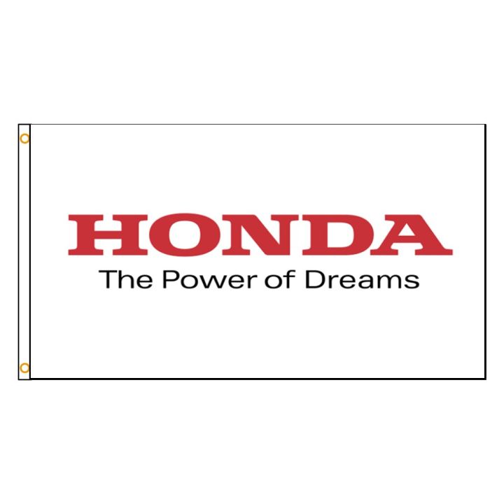 90x150ซม-honda-ธงแห่งความฝันพลังงาน