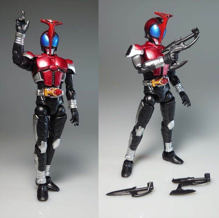 shodo-x10-มดแดง-kamen-rider-masked-rider-มาสค์ไรเดอร์-shodo-super-1-kabuto-shodo-x-10-ใหม่-s1-super1-v9