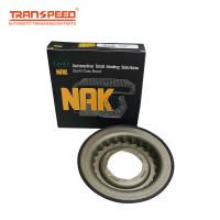 Transpeed 1 PCS ยี่ห้อใหม่ Jf015e Re0f11a Cvt เกียร์อัตโนมัติ Piston Kit Cvt สำหรับ Mitsubishi Suzuki Nissan Datsun รถอุปกรณ์เสริม NAK