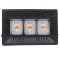 WOND 150WไฟLEDแบบสว่างIP65 กันน้ำLED COBกลางแจ้งโปรเจคเตอร์ในสวนLIGHT