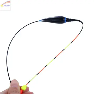 Buy Automatic Fishing Float online