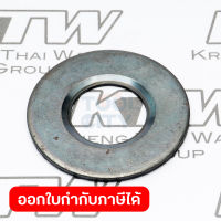 อะไหล่6904VH#13 FLAT WASHER 18