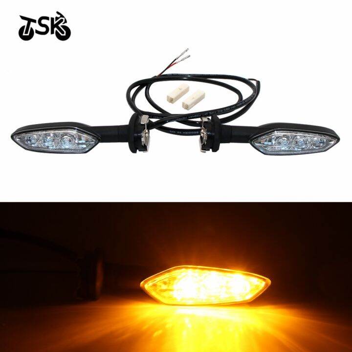 turn-signal-light-for-kawasaki-z800-z750-z400-z900-z650-z1000-z125-z250-z300-motorcycle-modified-led-signaling-indicator-lamp