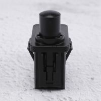 For Bmw E46 320I E39 530D E60 E38 E65 Hood Alarm System Switch Under Hood Sensor 61319119052