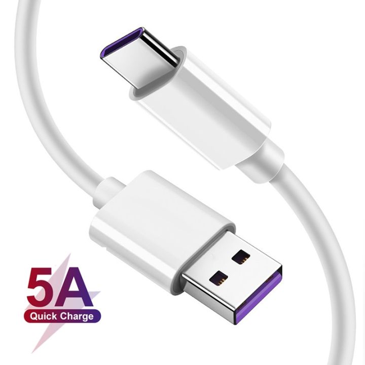 hot-ruxmmmlhj-566-สายดาต้าที่ชาร์จไฟรวดเร็ว-usb-type-c-สำหรับ-xiaomi-redmi-9-8a-note-9s-8t-9-8-pro-honor-8-9-10-20-30สายแท่นชาร์จโทรศัพท์มือถือเคลื่อนที่