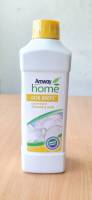 น้ำยาล้างจาน Amway home  DISH DROPS ดิช ดรอปส์