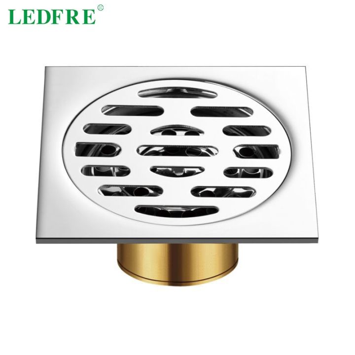 stainless-steel-shower-floor-drain-garage-floor-shower-sink-stopper-strainer-bathtub-drain-kitchen-sink-drain-siphon-by-hs2023