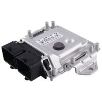 3391054L10 Car Engine Computer Board ECU Electronic Control Unit for Suzuki Accessories