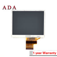 จอแสดงผล LCD สำหรับ COM41H4M31XLC แผงหน้าจอ LCD 4.1นิ้วใหม่ &amp; ของแท้