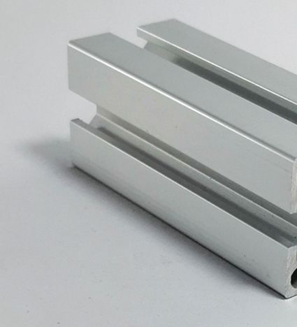 aluminum-profile-อลูมิเนียมโปรไฟล์-aluminum-frame-อลูมิเนียมเฟรม-ประยุกต์ใช้งานได้หลากหลาย-ขนาดหน้าตัด50x50mm-ความยาว-0-3เมตร-5050-x-300mm
