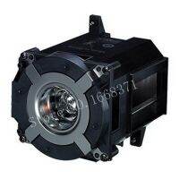 Projector Lamp with housing NP26LP / 100013748 For NP-PA622U,PA722X,PA522U,PA572W,PA621U,PA622U,PA671W Projectors